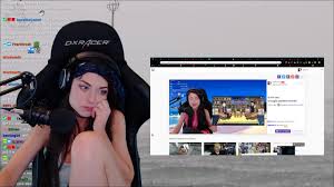 Twitch partners received suspensions for watching the democratic debate newsweek. Bad Bunny Twitch Streamer