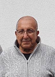 L'ACTION FAMILIALE DES PAPILLONS BLANCS