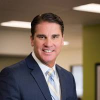 Impact Communications, Inc.