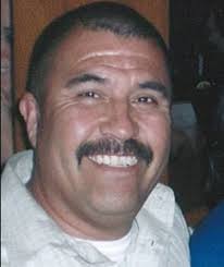 MARIO RAMIREZ Obituary (2009)