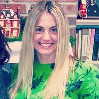 12400+ ".kristin" profiles