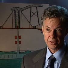 MarkSullivanResearch