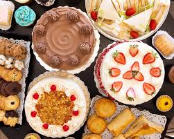 Se numesc manitoba sauce cake. Order Armeen S Cake Bake Shop Delivery Online Mississauga Menu Prices Uber Eats