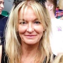 Esher Rugby Football Club