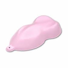 Pink Car Paint Urechem Urekem Automotive Paint Custom Car Paint Eastwood black ice silver metallic 3:1 single stage paint. pink car paint urechem urekem