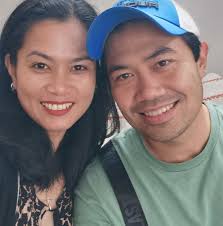 Who is the most recommended computer firm for reliable job without high  cost?