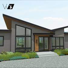 Feb 10, 2021 · symbols on floor plans. 2943hel Butterfly Roof Roof Architecture Home Building Design