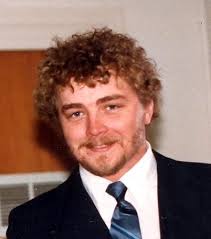 William Smoak Obituary