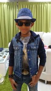 Hd videos clips of shaa pertama kali. Mengenali Aniq Ceria Popstar 2016