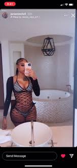 Jania Meashell - Porn Videos & Photos - EroMe