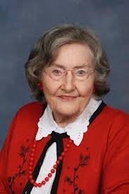 JoAnne Owen White Obituary