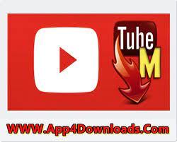 tubemate youtube downloader 2 2 9 677 latest version microsoft microsoft office youtube