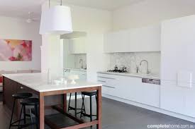 2013 kitchen trends completehome