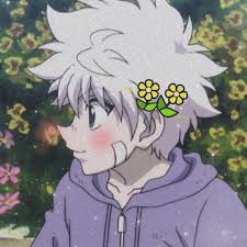 We did not find results for: Gon And Killua Matching Wallpaper