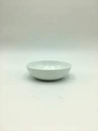 Acheter le assiette à soupe girafe de roberto cavalli chez amara. Assiette Soupe Cereales Estampille Achetez Sur Toulouse Boutiques Vos Commerces