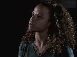 Veronica Angel's Instagram, Twitter & Facebook