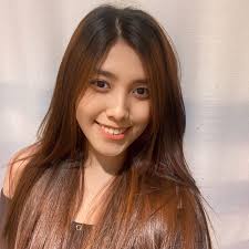 They say nobody is coming to save you, but many people have saved me, even  if they didn't intend to. It can be as small as a smile from a stranger, a