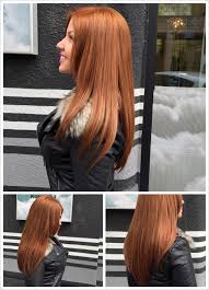 See more of tolvai reni on facebook. Heaven In Style A Hires Tolvai Reni Hajszin Amit A Mi Facebook