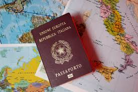 On the postcard academy podcast italian citizenship expert audra de falco breaks down how we can apply for dual citizenship with italy via jus sanguinis the right of blood. Are You Eligible For Italian Citizenship