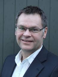 Arena 1 Draw Booklet