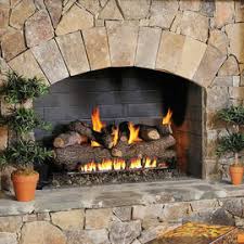 Find local lafayette gas prices and lafayette gas stations with the best prices to fill up at the pump today. Gas Logs Fireplace Gas Logs Woodland Direct