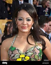 Lauren velez hi-res stock photography and images - Alamy
