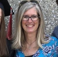 Fred Worsham Email & Phone Number