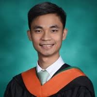 30+ "Jason Gregorio" profiles