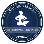 Spinning Babies® Birth Preparation Class