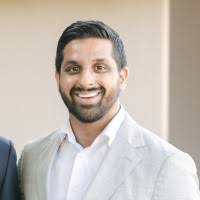 3400+ "Vangala" profiles