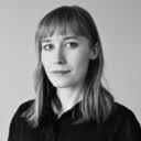 Gisela Mahner ... Ralf Mahnke auf xing.com