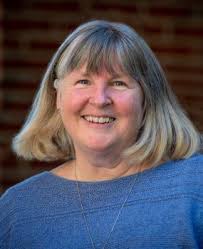 Maine Women's Hall of Fame