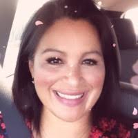 50+ "Claudia Douglas" profiles