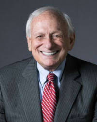 Top Rated New York, NY White Collar Crimes Attorney