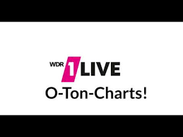 best of 1live o ton charts give the money