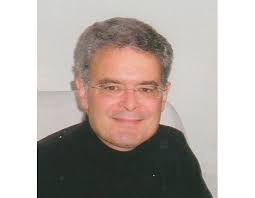 Jonathan Royston Obituary (2012)