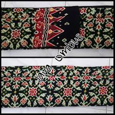 Jadi sandiwara berarti ajaran yang tersembunyi dalam tingkah laku dan percakapan. 30 Trend Terbaru Busana Adat Jawa Gagrag Surakarta Kaperang Dadi Loro Yaiku Nikies Diary