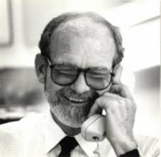 Remembering Ray Kingston, who designed SLC's Abravanel Hall and Snowbird's  Cliff Lodge