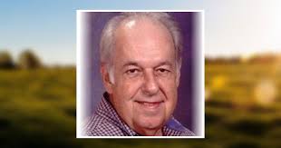 Ivy “Cotton” Joseph Blanchard Obituary October 5, 2012