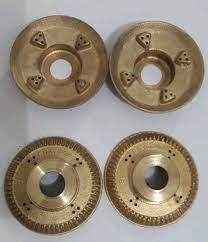 Kompor gas merupakan salah satu jenis kompor yang banyak dipilih. Jual Burner Kompor Gas Rinnai Kuningan Kualitas Super Di Lapak Garam Terang Electric Bukalapak