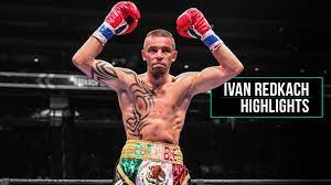 Последние твиты от ivan redkach (@ivan_redkach). Ivan Redkach Highlights