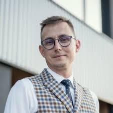 oracle #cx #saas #gratitude #teamwork #milestone #professionalachievement  #certificateofappreciation