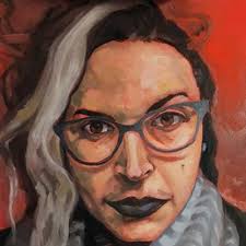 Joel Gillespie (@schwinnsuburban)