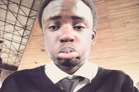 Thank you for reading, Becky.