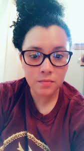 mbroadwater (@mbroadwater)’s videos with original sound