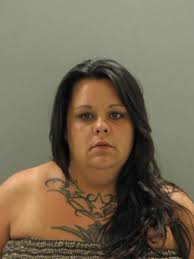 Prosecutor: 'Queen bee' ran NCCo drug ring from prison