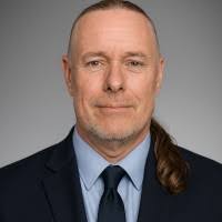 2 "Eric Tonnemacher" profiles