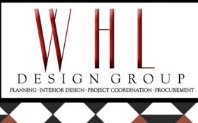 At whl design group, a woman owned firm, we offer effective design solutions that meet your needs and, most importantly, fit your budget. Whl Design Group Las Vegas Nv Alignable