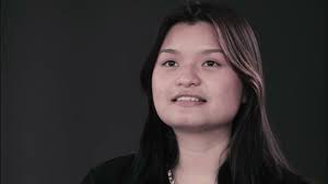 Learners to Leaders: Hser Htee