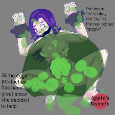 Rule34 - If it exists, there is porn of it   3666021